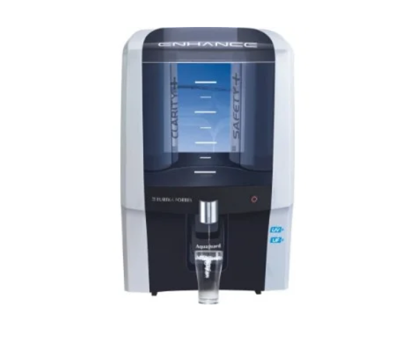 Aquaguard Enhance